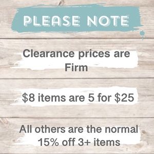 Urban Decay Makeup - •5 for $25• Urban Decay & Lipstick Queen Urban Decay Makeup - •5 for $25• Urban Decay & Lipstick Queen